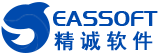 精诚WMS仓储管理系统_WCS 仓储调度系统_自动化立体库建设 - 精诚WMS智能仓储解决方案提供商